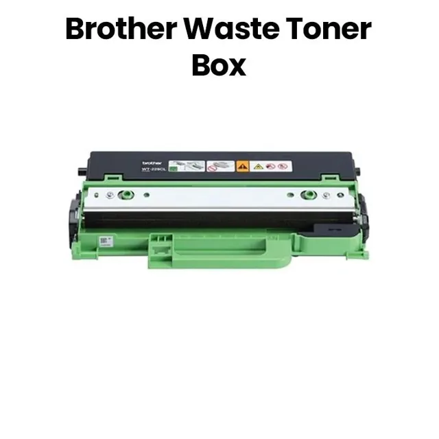 Brother Colour Led All-In-One Printer With Duplex Fax Send| WLS & Wired N/W|Upto 30PPM| MFC-L8390CDW price comparison Qatar – cheapest at Jumbo Souq