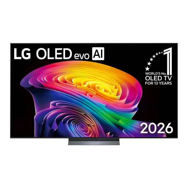 LG OLED TV Pro 77" 4K price comparison Qatar – cheapest at TAJ ONLINE UAE via Microless