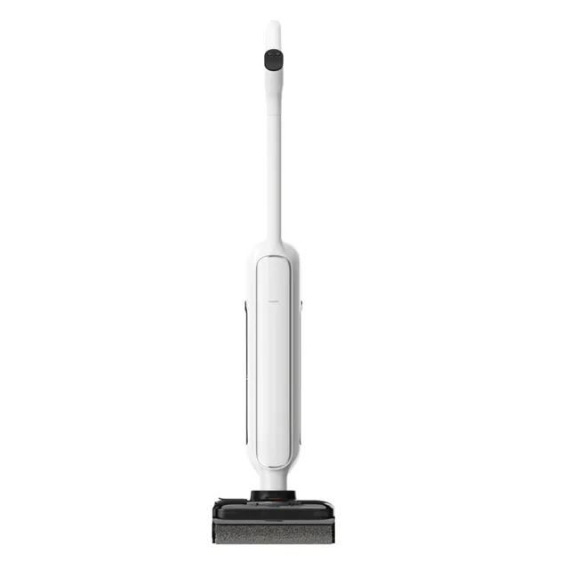 Xiaomi Truclean W30 Pro Wet & Dry Hand Vacuum Cleaner, 18000 Pa, ‎BHR08HAGB product image