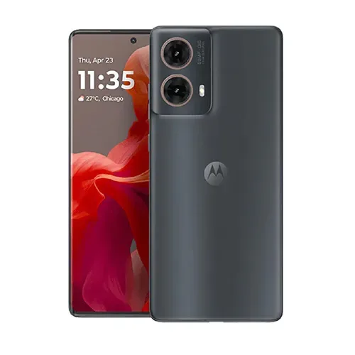 Motorola Moto G 256GB – Gray price comparison Qatar – cheapest at iSpot Qatar via Snoonu