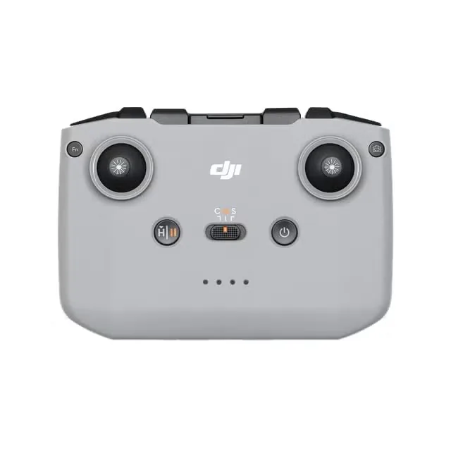 DJI Mini Pro – Gray price comparison Qatar – cheapest at OneVibe via Microless
