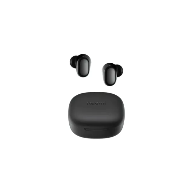 Xiaomi Redmi Buds 6 - GTIN 6941812791271, White price comparison in Qatar