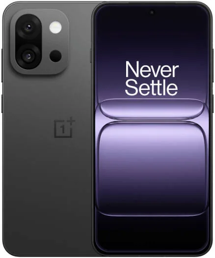 Oneplus Plus 256GB – Black price comparison Qatar – cheapest at P A P I T A via Microless