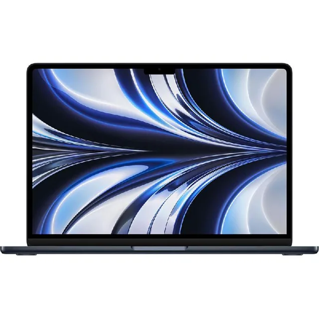 Retailer product image