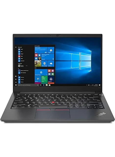 Lenovo ThinkPad 16" i5-1335u 8GB RAM 512GB – Black price comparison Qatar – cheapest at Noon