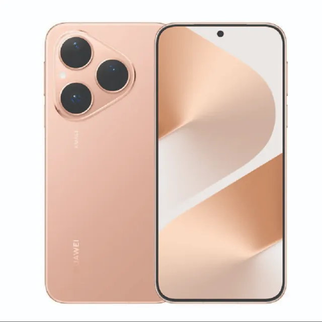 Huawei Pura 256GB – Gold price comparison Qatar – cheapest at P A P I T A via Microless