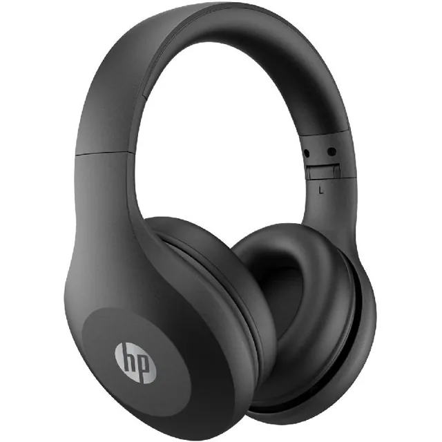 HP 2J875AA 500 Bluetooth Headset Black price comparison Qatar – cheapest at Carrefour Qatar