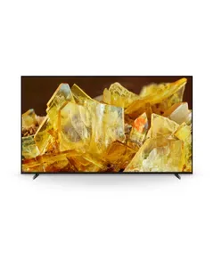 Sony Bravia 55" LED 4K price comparison Qatar – cheapest at Carrefour Qatar