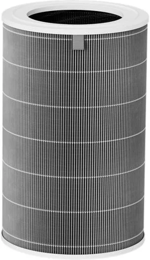 Filter for the Xiaomi Smart Air Purifier 4 Pro / Replacement Every 6 to 12 Months price comparison Qatar – cheapest at Microless