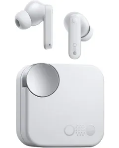 Nothing-B185-A10600109 Cmf Buds 2A / Light Grey price comparison Qatar – cheapest at FNAC Qatar
