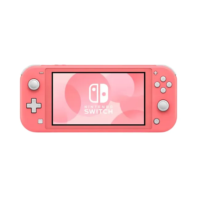 Switch Lite Console price comparison Qatar – cheapest at Noon