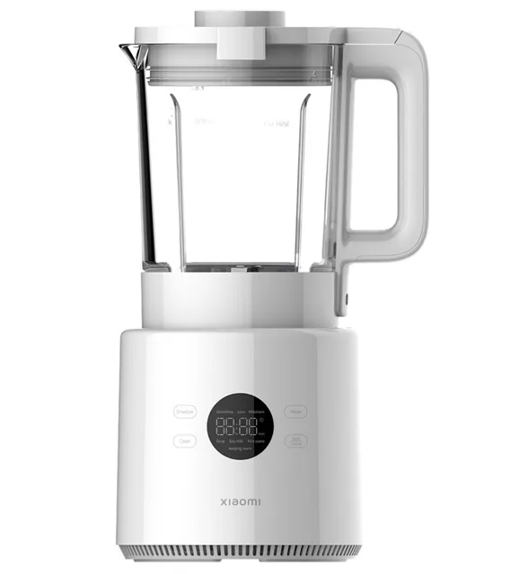 Xiaomi Blender Pro product image