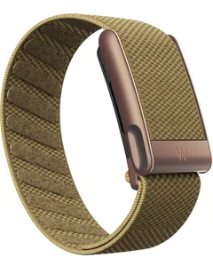 Whoop Strap Band Superknit Maple 5.0 product image