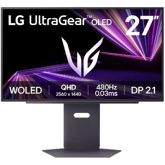 LG OLED TV Pro – Black price comparison Qatar – cheapest at Noon
