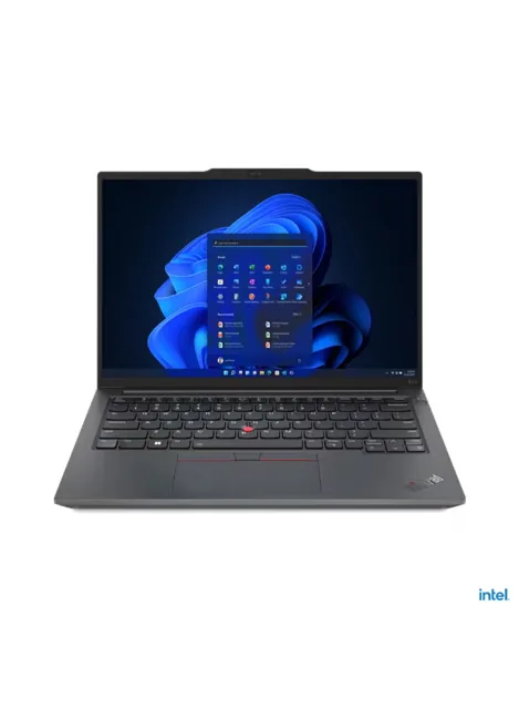 Lenovo ThinkPad 14" i7-1355u MX 550 8GB RAM 512GB – Black price comparison Qatar – cheapest at Noon