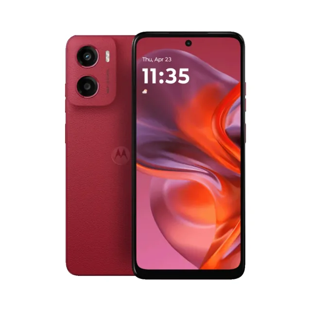Motorola Moto G 256GB – Red price comparison Qatar – cheapest at iConnect