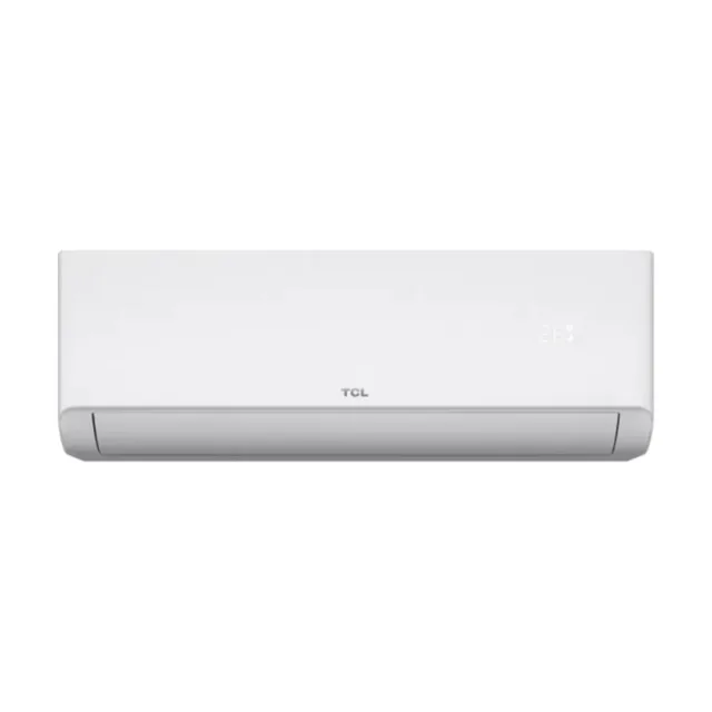 TCL Split AC 3 Ton BTU32927 price comparison Qatar – cheapest at Ansar Gallery