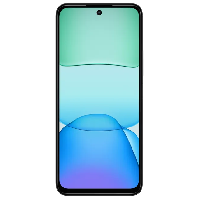 Xiaomi Redmi 256GB – Midnight Black price comparison Qatar – cheapest at Lulu Hypermarket