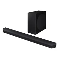 Samsung Q-Series 5.1.2 Channel Soundbar - HW-Q800D/ZN product image