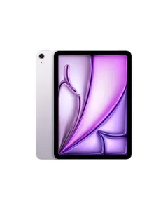 Apple iPad 256GB – Purple price comparison Qatar – cheapest at FNAC Qatar