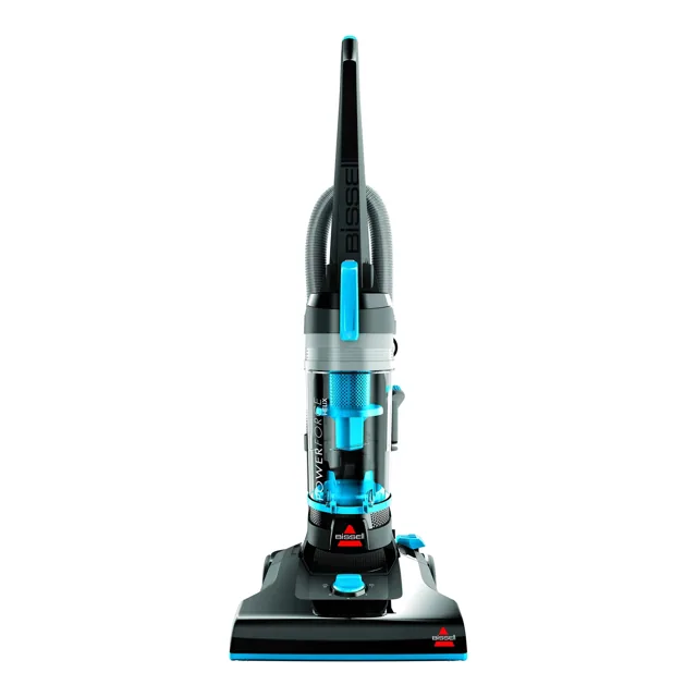 Bissell Upright Vacuum Cleaner 2111E 1100 Watts price comparison Qatar – cheapest at Al Meera