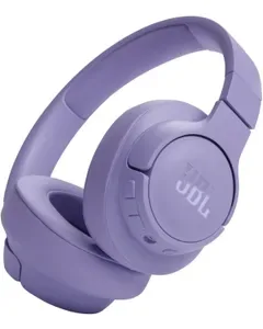 JBL Wireless Headphone, Purple, JBLT720BTPUR price comparison Qatar – cheapest at Al Meera