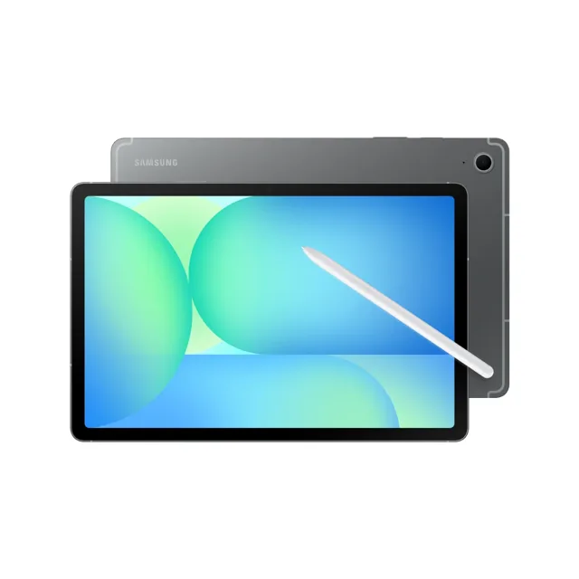 Samsung Galaxy Tab Fe 128GB – Silver price comparison Qatar – cheapest at RP Tech