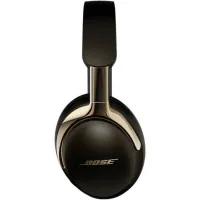 Bose Quietcomfort Ultra, Gold price comparison in Qatar