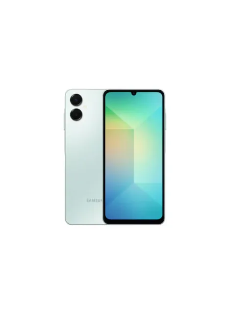 Samsung Galaxy A 64GB – Green price comparison Qatar – cheapest at Noon