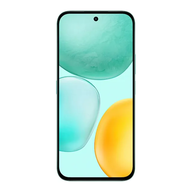 HONOR Play 50m - Ocean Cyan, 128GB, Ocean Cyan, 128GB storage product image