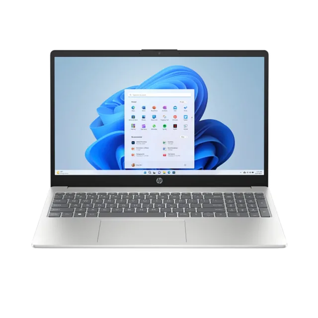 HP Generic Laptop 15.6" Core Ultra 5 225u 8GB RAM 512GB – Silver price comparison Qatar – cheapest at Lulu Hypermarket