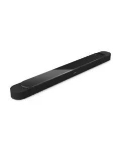 Bose Lifestyle Ultra Soundbar - Nue Black price comparison Qatar – cheapest at FNAC Qatar