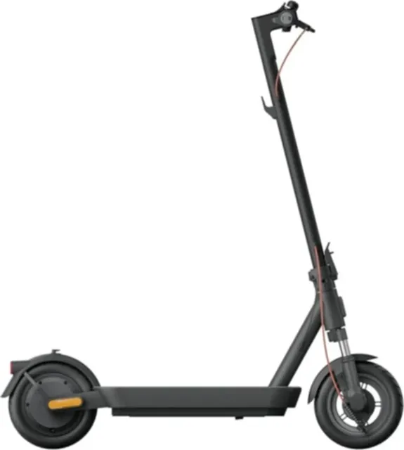Xiaomi Electric Scooter 5 Pro price comparison in Qatar