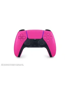 Sony PS5 Dualsense Controller Nova Pink price comparison Qatar – cheapest at FNAC Qatar