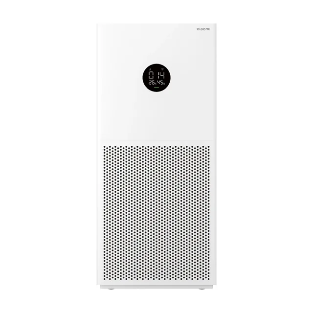 Xiaomi Mi Air Purifier 4 Lite / White price comparison Qatar – cheapest at Lulu Hypermarket