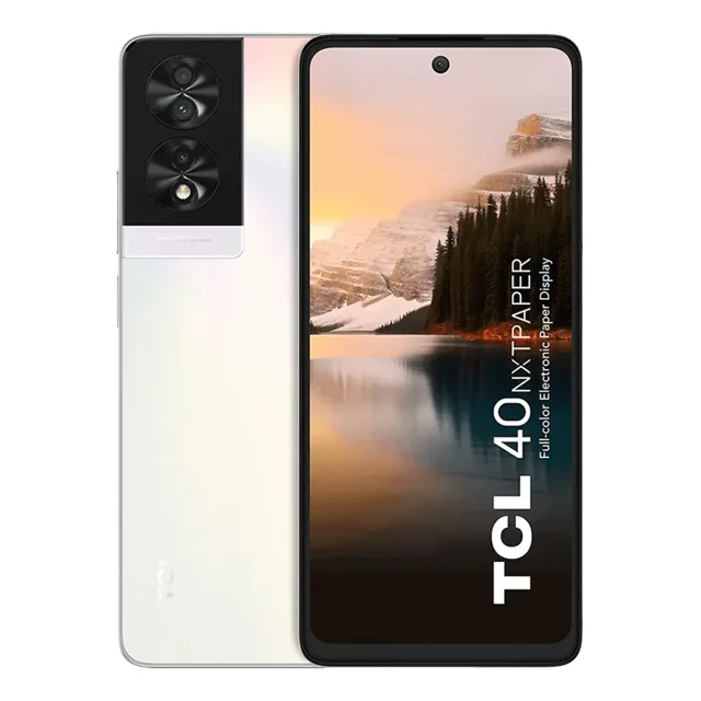 TCL 256GB price comparison Qatar – cheapest at Al Anees