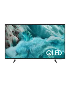 Samsung QLED TV 55" 4K price comparison Qatar – cheapest at Carrefour Qatar