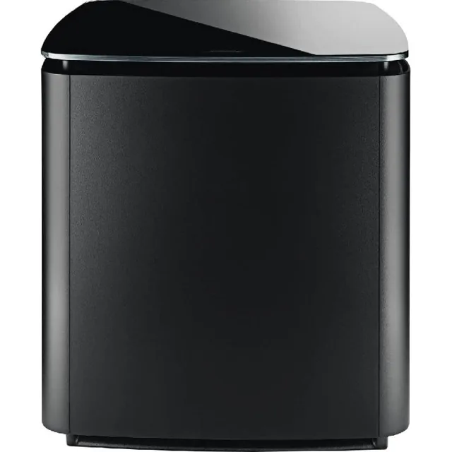 Bose Bass Module 700 - Black price comparison Qatar – cheapest at Lulu Hypermarket