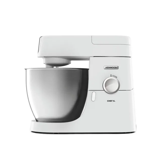 Kenwood Kitchen Machine KVL4100W price comparison Qatar – cheapest at Lulu Hypermarket