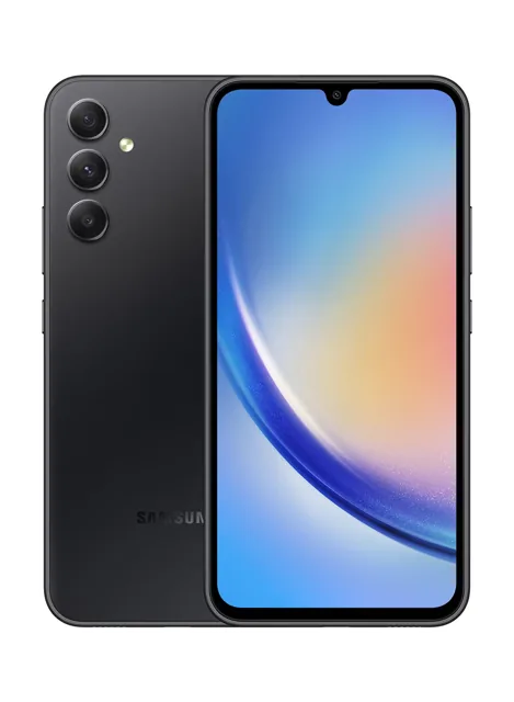 Samsung Galaxy A 128GB price comparison Qatar – cheapest at Noon