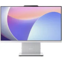 Lenovo Ideacentre 24IRH9 i5-13420h 8GB RAM 512GB – Gray product image