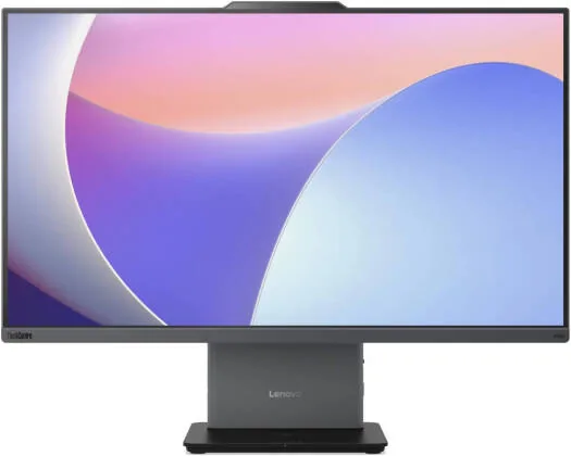 Lenovo Thinkcentre 16GB RAM 512GB – Gray price comparison Qatar – cheapest at Microless