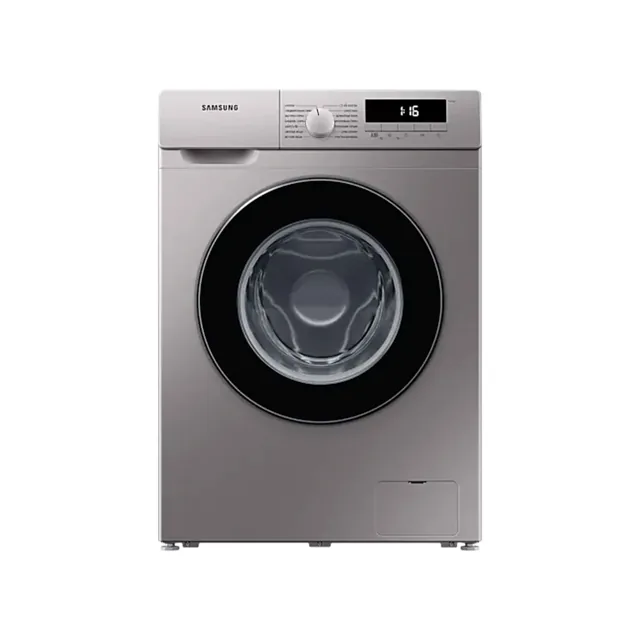 Samsung Front Door Load Washing Machine 7Kg-WW70T3020BS price comparison Qatar – cheapest at Carrefour Qatar