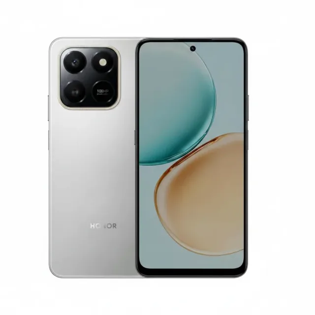 Honor 256GB – Silver price comparison Qatar – cheapest at iConnect