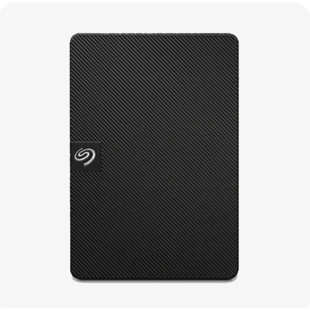 Seagate Expansion 2Tb External Hdd price comparison Qatar – cheapest at Q Star via Snoonu