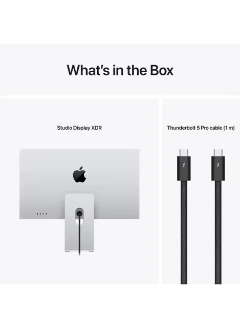 Retailer product image