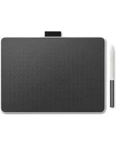 Wacom One Graphics Pen Tablet CTC-6110 Medium North price comparison in Qatar