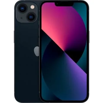 Apple iPhone 13 512GB – Midnight Black price comparison Qatar – cheapest at Khatu Store via Microless