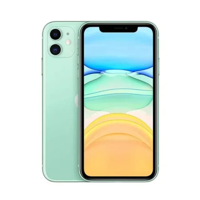 Apple iPhone 11 256GB – Purple price comparison Qatar – cheapest at RP Tech
