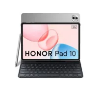 Honor Pad 10 – Gray – 5G product image